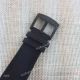 2017 Replica Breitling Chronomat Mens Watch 1762831 (4)_th.jpg
